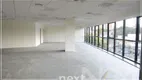 Foto 5 de Sala Comercial com 1 Quarto para alugar, 220m² em Cambuí, Campinas