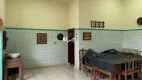 Foto 19 de Galpão/Depósito/Armazém para venda ou aluguel, 1500m² em Vila Maria, São Paulo