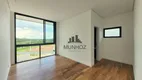Foto 65 de Casa de Condomínio com 4 Quartos à venda, 620m² em Planta Almirante, Almirante Tamandaré