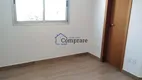 Foto 10 de Apartamento com 2 Quartos à venda, 59m² em Novo Eldorado, Contagem