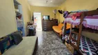 Foto 3 de Kitnet com 1 Quarto à venda, 32m² em Vila Tupi, Praia Grande