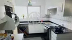 Foto 10 de Apartamento com 4 Quartos para alugar, 170m² em Indianópolis, São Paulo