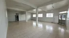 Foto 3 de Sala Comercial para alugar, 140m² em Jardelino Ramos, Caxias do Sul