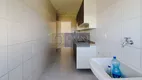 Foto 27 de Apartamento com 2 Quartos para alugar, 69m² em Vila Dusi, São Bernardo do Campo