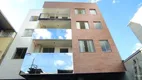 Foto 20 de Apartamento com 2 Quartos à venda, 69m² em Cidade Nova, Santana do Paraíso