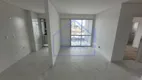 Foto 7 de Apartamento com 2 Quartos à venda, 71m² em Canto, Florianópolis