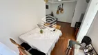 Foto 10 de Apartamento com 2 Quartos à venda, 60m² em Candelaria, Belo Horizonte