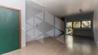 Foto 12 de Sala Comercial para alugar, 37m² em Floresta, Porto Alegre