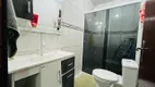 Foto 10 de Casa com 3 Quartos à venda, 115m² em Beira Rio, Guaramirim