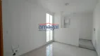 Foto 2 de Apartamento com 2 Quartos para alugar, 43m² em Vila Nova Aliança , Jacareí