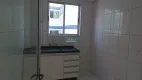 Foto 11 de Apartamento com 3 Quartos à venda, 85m² em Espirito Santo, Betim