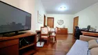 Foto 8 de Apartamento com 3 Quartos à venda, 97m² em Vila São Pedro, Americana