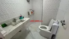 Foto 11 de Apartamento com 2 Quartos à venda, 66m² em Paraíso, São Paulo