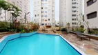 Foto 42 de Apartamento com 3 Quartos à venda, 114m² em Vila Uberabinha, São Paulo