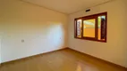 Foto 15 de Casa com 3 Quartos à venda, 118m² em Balneário Bella Torres, Passo de Torres