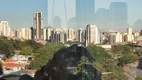 Foto 23 de Sala Comercial para alugar, 50m² em Jardim Anália Franco, São Paulo