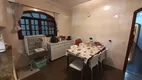 Foto 21 de Casa de Condomínio com 3 Quartos à venda, 239m² em Jardim Regina, São Paulo