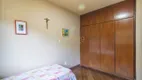 Foto 50 de Casa com 4 Quartos à venda, 584m² em Morumbi, São Paulo