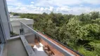 Foto 32 de Sobrado com 3 Quartos à venda, 278m² em Ibiti Royal Park, Sorocaba