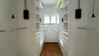 Foto 19 de Apartamento com 4 Quartos à venda, 180m² em Jardim Paulista, São Paulo