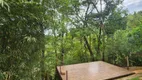 Foto 11 de Casa com 5 Quartos à venda, 450m² em Bosque da Ribeira, Nova Lima