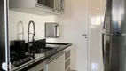 Foto 12 de Apartamento com 3 Quartos à venda, 87m² em Vila Formosa, São Paulo