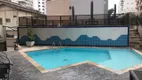 Foto 28 de Apartamento com 3 Quartos à venda, 145m² em Pitangueiras, Guarujá