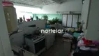 Foto 11 de Casa com 2 Quartos à venda, 300m² em Piqueri, São Paulo