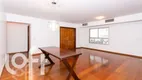 Foto 26 de Apartamento com 3 Quartos à venda, 270m² em Leblon, Rio de Janeiro