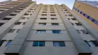 Foto 32 de Apartamento com 3 Quartos para venda ou aluguel, 106m² em Sumaré, São Paulo