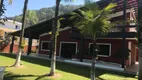 Foto 7 de Casa com 7 Quartos para alugar, 400m² em Praia de Juquehy, São Sebastião