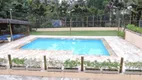 Foto 53 de Casa de Condomínio com 4 Quartos à venda, 180m² em Praia de Juquehy, São Sebastião
