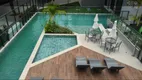 Foto 17 de Apartamento com 3 Quartos à venda, 117m² em Barra da Tijuca, Rio de Janeiro