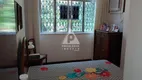 Foto 13 de Apartamento com 3 Quartos à venda, 112m² em Andaraí, Rio de Janeiro