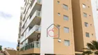 Foto 3 de Apartamento com 2 Quartos à venda, 65m² em São Marcos, Macaé