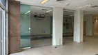 Foto 3 de Ponto Comercial para alugar, 400m² em Bonsucesso, Rio de Janeiro