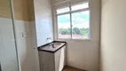 Foto 10 de Apartamento com 2 Quartos à venda, 43m² em Jardim Florestan Fernandes, Ribeirão Preto