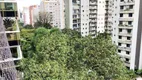 Foto 49 de Apartamento com 4 Quartos à venda, 173m² em Itaim Bibi, São Paulo