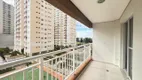 Foto 3 de Apartamento com 3 Quartos à venda, 77m² em Parque Residencial das Camelias, Bauru