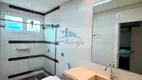 Foto 11 de Casa de Condomínio com 4 Quartos à venda, 1080m² em Plano Diretor Norte, Palmas