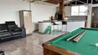 Foto 47 de Casa com 4 Quartos para venda ou aluguel, 778m² em Santa Cruz, Belo Horizonte