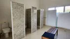 Foto 39 de Casa de Condomínio com 3 Quartos à venda, 143m² em São Venancio, Itupeva