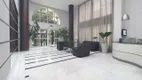Foto 10 de Apartamento com 1 Quarto à venda, 26m² em Jardim Paulista, São Paulo