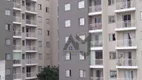 Foto 23 de Apartamento com 2 Quartos à venda, 57m² em Vila Carrão, São Paulo