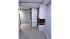 Foto 44 de Apartamento com 2 Quartos à venda, 120m² em Chácara Esperia, Piracicaba