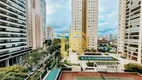 Foto 39 de Apartamento com 4 Quartos à venda, 220m² em Jardim Aquarius, São José dos Campos