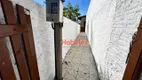 Foto 5 de Casa com 3 Quartos à venda, 60m² em Rio Tavares, Florianópolis
