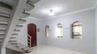 Foto 33 de Casa com 2 Quartos à venda, 90m² em Vila Renata, Guarulhos