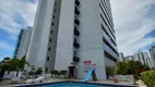 Foto 2 de Apartamento com 4 Quartos à venda, 179m² em Boa Viagem, Recife