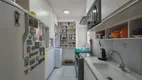 Foto 8 de Apartamento com 2 Quartos à venda, 45m² em Centro, Paulista